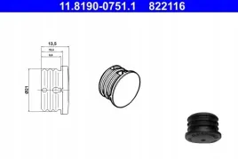zatyczki-uszczelniajace-ochronne-ate-11-8190-0751-1