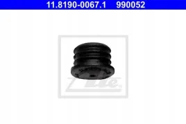 zatyczki-uszczelniajace-ate-11-8190-0067-1