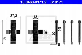 zestaw-inst-klockow-ham-db-t-190-18-26-82-93