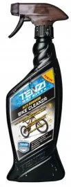 odtluszczacz-uniwersalny-tenzi-bike-cleaner-600-ml