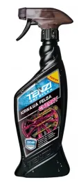 krwawa-felga-tenzi-ad207-detailer-600-ml-do-felg