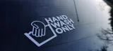 tenzi-srodek-do-plytek-gresowych-gresu-granitu-granitogresow-greskam-1l-opakowanie-plastikowa-butelka