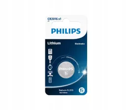 philips-bateria-cr2016-3-0v-200x16-lithium-blister-1szt-cena-za