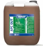 tenzi-apc-out-5l-stan-nowy