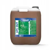 tenzi-apc-out-5l-waga-z-opakowaniem-5-kg
