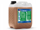 tenzi-apc-out-5l-marka-tenzi