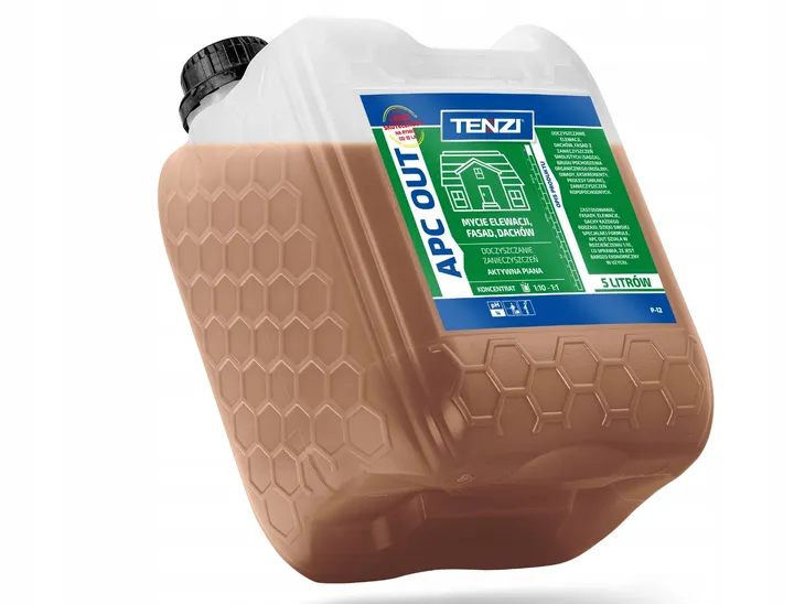 tenzi-apc-out-5l-postac-plyn