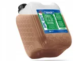 tenzi-apc-out-5l-postac-plyn