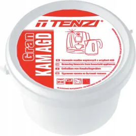 proszek-odkamieniania-ekspresow-tz-grankamagd-500g