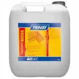 tenzi-topefekt-moss-5l