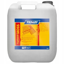 tenzi-topefekt-moss-5l