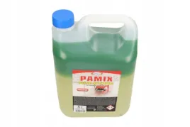 piana-aktywna-5l-pamix-wesco-03814-wesco-wesco-03814