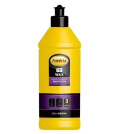 wosk-ochronny-farecla-g3-wax-premium-liquid-w-plynie-500ml
