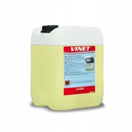 atas-akcesoria-chemia-atas-plak-uniwersalny-plyn-czyszczacy-vinet-10kg
