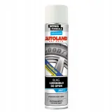 czernidlo-do-opon-autoland-600ml