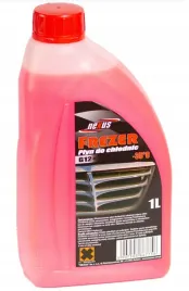 plyn-do-chlodnic-nexus-frezer-g12-1-l