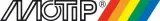 000765-preparat-do-usuwania-smoly-numer-katalogowy-producenta-000765
