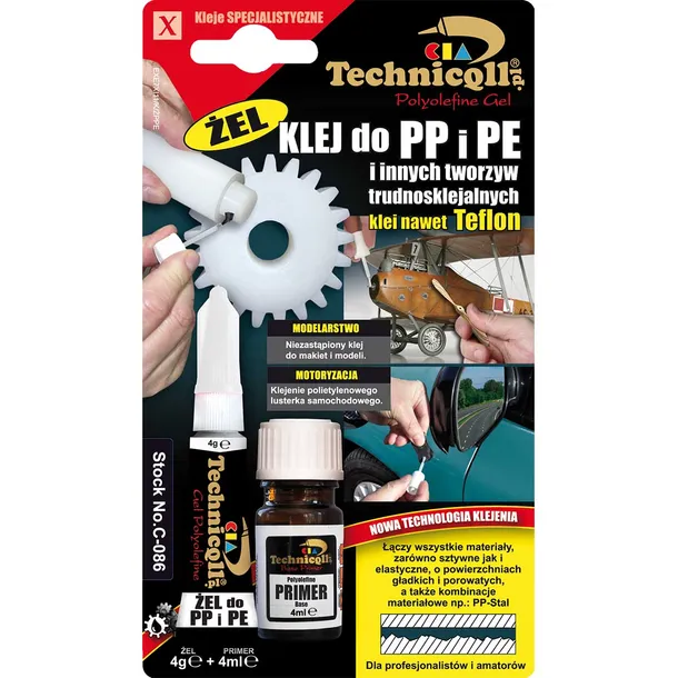 technicqll-klej-do-pp-pe-z-primerem-4g-4ml-zel-waga-z-opakowaniem-0-1-kg