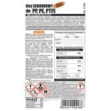 technicqll-klej-do-pp-pe-z-primerem-4g-4ml-zel-typ-poliuretanowe