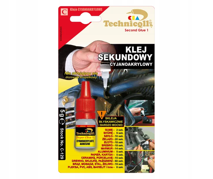 technicqll-klej-sekundowy-5g-waga-z-opakowaniem-0-005-kg
