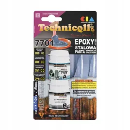 pasta-stalowa-epoksydowa-100g-klej-do-zeliwa-stali-technicqll