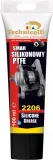 smar-silikonowy-100ml-pojemnosc-opakowania-100-ml