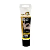 smar-miedziany-100ml-pojemnosc-opakowania-100-ml