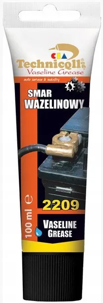 smar-wazelinowy-100ml-pojemnosc-opakowania-100-ml