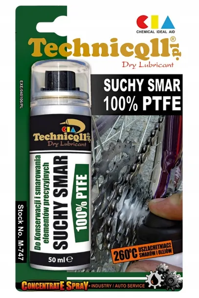 suchy-smar-ptfe-50ml-pojemnosc-opakowania-50-ml