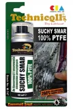 suchy-smar-ptfe-50ml-pojemnosc-opakowania-50-ml