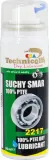 suchy-smar-ptfe-50ml-waga-z-opakowaniem-0-1-kg