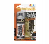 wazelina-techniczna-technicqll-50ml-stan-opakowania-oryginalne