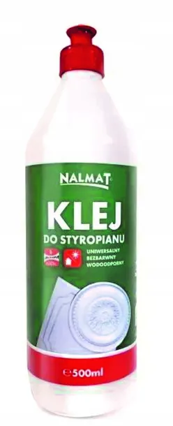 technicqll-klej-do-styropianu-500ml-czas-wiazania-szybkoschnacy