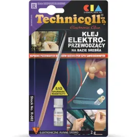 klej-elektroprzewodzacy-technicqll-r-082-2-g