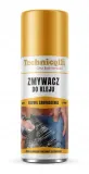 technicqll-zmywacz-do-kleju-200ml-stan-nowy