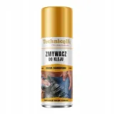 technicqll-zmywacz-do-kleju-200ml