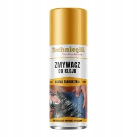 technicqll-zmywacz-do-kleju-200ml