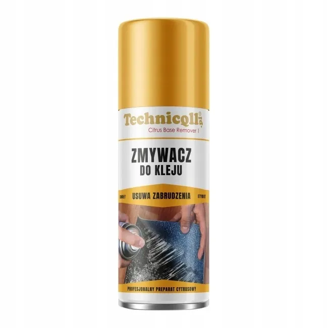 technicqll-zmywacz-do-kleju-200ml
