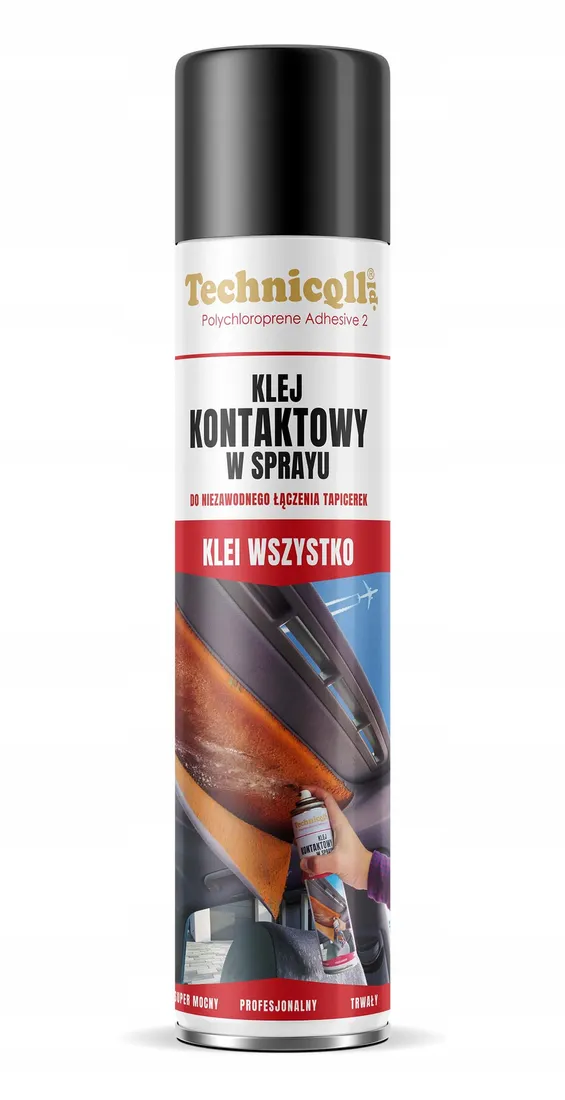 technicqll-klej-kontaktowy-300ml