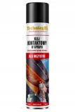 technicqll-klej-kontaktowy-300ml-stan-nowy