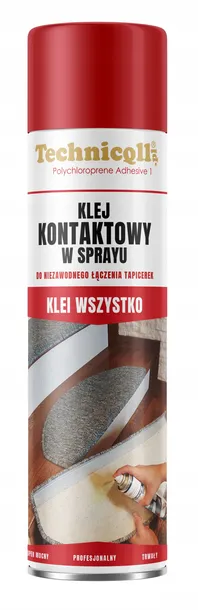 technicqll-klej-kontaktowy-300ml-marka-technicqll