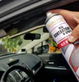 technicqll-klej-kontaktowy-300ml-czas-wiazania-wolnoschnacy