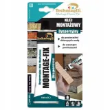 technicqll-klej-montazowy-dyspersyjny-100ml-waga-z-opakowaniem-0-15-kg