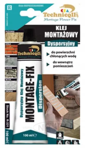 technicqll-klej-montazowy-dyspersyjny-100ml-typ-rozpuszczalnikowe