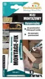 technicqll-klej-montazowy-dyspersyjny-100ml-typ-rozpuszczalnikowe
