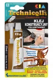 technicqll-klej-konstrukcyjny-20ml-waga-z-opakowaniem-0-15-kg