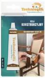 technicqll-klej-konstrukcyjny-20ml-kolor-zolty
