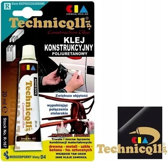 technicqll-klej-konstrukcyjny-20ml-typ-poliuretanowe