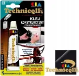 technicqll-klej-konstrukcyjny-20ml-typ-poliuretanowe