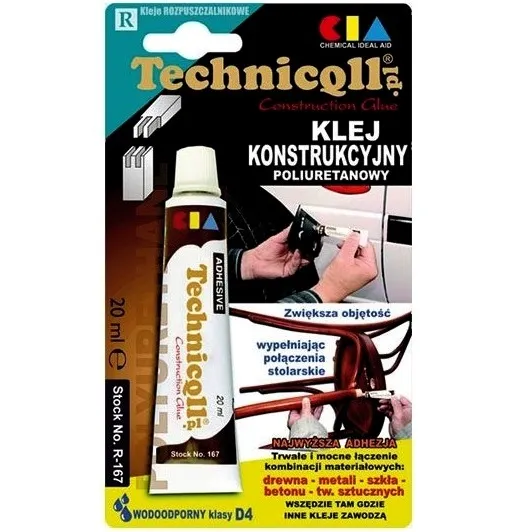 technicqll-klej-konstrukcyjny-20ml-przeznaczenie-ceramika-drewno-metale-szklo-tworzywa-sztuczne-uniwersalne